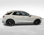 New 2026 Genesis GV70 2.5T Sport Prestige image 4