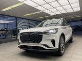New 2025 Lincoln Aviator AWD image 3