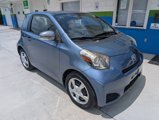 Used 2012 Scion iQ image 2