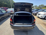 Used 2021 Volkswagen Passat 2.0T SE image 6