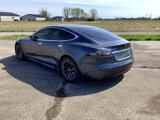 Used 2020 Tesla Model S Long Range image 4