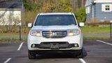 Used 2015 Honda Pilot EX-L image 2