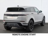 New 2026 Land Rover Range Rover Evoque S image 2