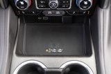 Used 2023 Chevrolet Suburban Z71 image 6