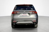New 2026 Toyota Grand Highlander AWD Hybrid image 4