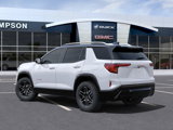 New 2026 GMC Terrain AT4 w/ Technology Package II image 3