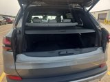 Used 2024 BMW X5 xDrive40i image 4