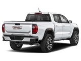 New 2025 GMC Canyon AT4 image 3