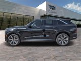 New 2025 Cadillac Escalade IQ Luxury 2 image 2