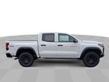 New 2025 Chevrolet Colorado Trail Boss image 2