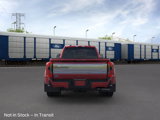 New 2025 Ford F450 Platinum image 5