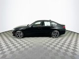 New 2025 BMW 330i xDrive Sedan w/ M Sport Package image 5
