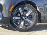 New 2025 BMW iX xDrive50 w/ Premium Package image 3