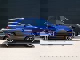 Certified 2022 Porsche Macan image 5