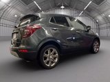 Used 2018 Buick Encore Essence w/ Experience Buick Package image 5