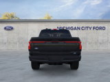 New 2025 Ford F150 Lightning Lariat w/ Max Trailer Tow Package image 5