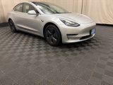 Used 2018 Tesla Model 3 Long Range image 3