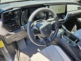 Used 2024 Lexus TX 500h AWD image 5