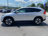 Used 2016 Honda CR-V Touring image 6