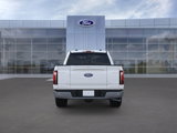 New 2025 Ford F150 Lariat image 5
