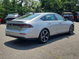 Used 2024 Honda Accord Sport image 5