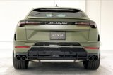 Used 2024 Lamborghini Urus S image 5