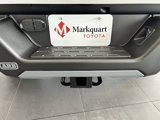 New 2025 Toyota Tacoma 4x4 Double Cab Hybrid image 6