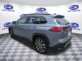 Used 2023 Toyota Corolla Cross XLE image 6