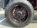Used 2021 RAM 2500 Laramie w/ Night Edition image 3