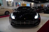 Used 2014 Ferrari FF image 3