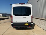 New 2025 Ford Transit 350 XL image 5