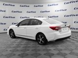 Used 2023 Subaru Impreza Premium image 3