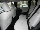 New 2025 Mitsubishi Outlander AWD image 5