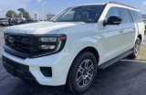 New 2025 Ford Expedition Max Active image 4