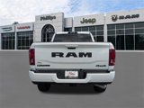 New 2026 RAM 2500 Laramie image 5