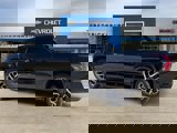 New 2025 Chevrolet Silverado EV RST image 4