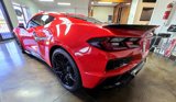 Used 2023 Chevrolet Corvette Z06 w/ Battery Protection Package image 5