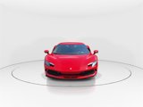 Used 2023 Ferrari 296 GTB image 3