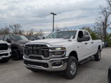 New 2025 RAM 2500 Tradesman image 2