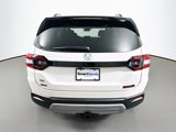 New 2025 Honda Pilot TrailSport image 6