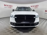New 2025 Lincoln Navigator L Reserve image 2