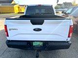 Used 2017 Ford F150 XL w/ XL Power Equipment Group image 5