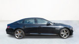 Used 2024 Genesis G80 3.5T Sport image 2