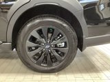 Certified 2025 Subaru Outback Onyx Edition image 5
