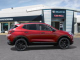 New 2026 Buick Encore GX Sport Touring w/ Experience Buick Package image 5