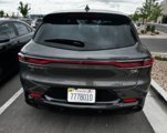 Used 2024 Dodge Hornet R/T image 5