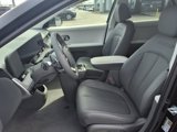 New 2025 Hyundai Ioniq 5 SEL image 4