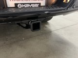 New 2026 Chevrolet Colorado Z71 w/ Z71 Convenience Package 2 image 4