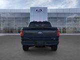 New 2025 Ford F150 Lightning XLT image 5