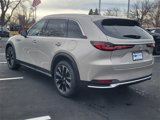 New 2025 MAZDA CX-90 Plug-In Hybrid w/ Premium Plus image 3